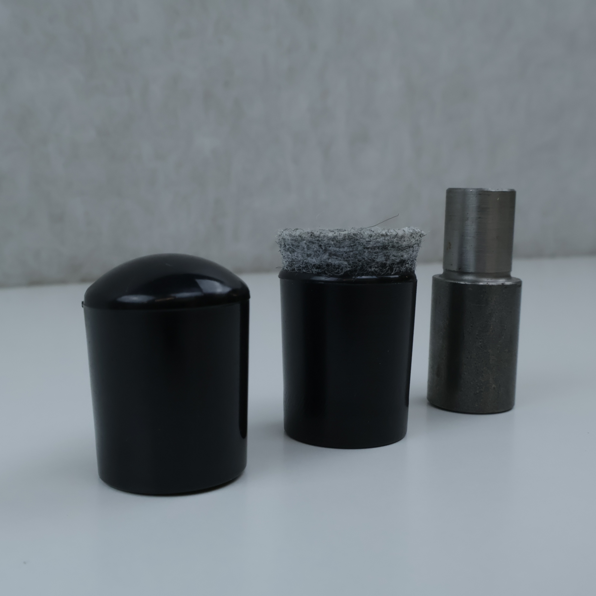 TILBEHØR TIL MØBELKLASSIKERE