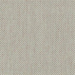 NATT&Egrave; Udestof fra sunbrella