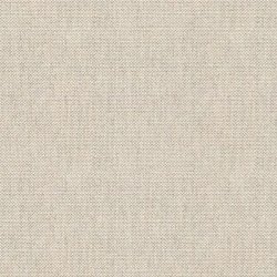 CLIFF Udestof fra sunbrella