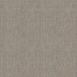 CLIFF Udestof fra sunbrella