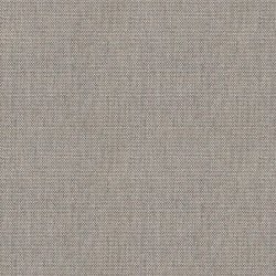 CLIFF Udestof fra sunbrella