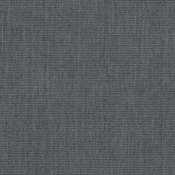 CLIFF Udestof fra sunbrella