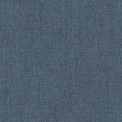 CLIFF Udestof fra sunbrella