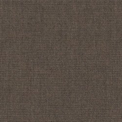 CLIFF Udestof fra sunbrella