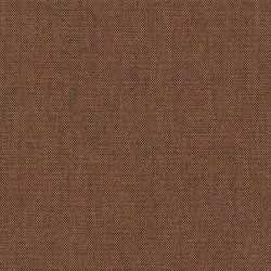 CLIFF Udestof fra sunbrella