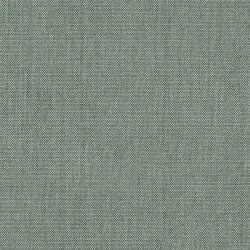 CLIFF Udestof fra sunbrella