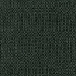 CLIFF Udestof fra sunbrella