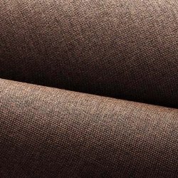 CLIFF Udestof fra sunbrella