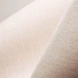 CLIFF Udestof fra sunbrella