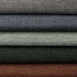 CLIFF Udestof fra sunbrella