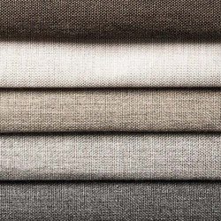 CLIFF Udestof fra sunbrella