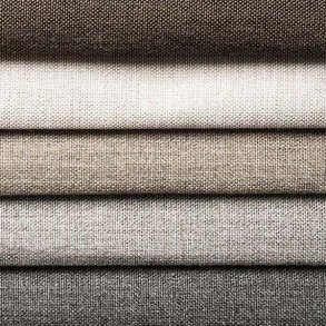 CLIFF Udestof fra sunbrella