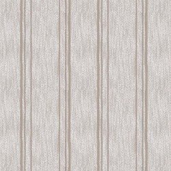 HARVEST - udestof fra Sunbrella