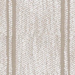 HARVEST - udestof fra Sunbrella