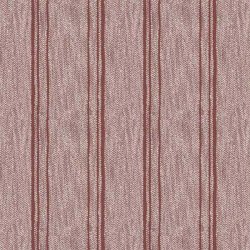 HARVEST - udestof fra Sunbrella