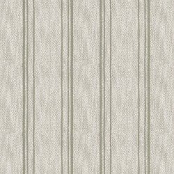 HARVEST - udestof fra Sunbrella