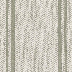 HARVEST - udestof fra Sunbrella