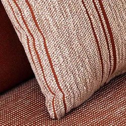 HARVEST - udestof fra Sunbrella