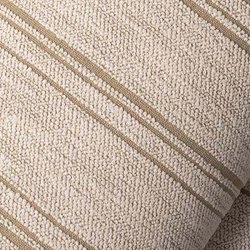 HARVEST - udestof fra Sunbrella