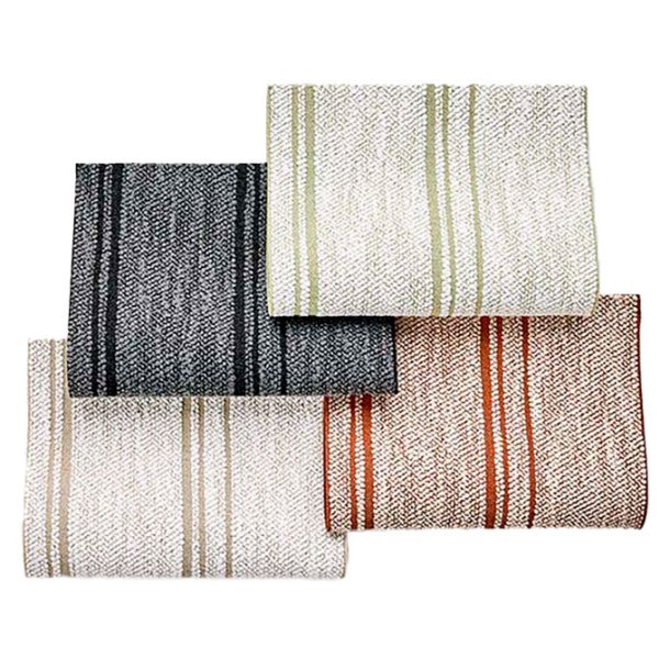 HARVEST - udestof fra Sunbrella