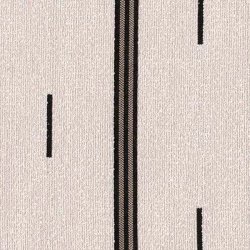  KHAIMA - udestof fra Sunbrella - pr�veklip