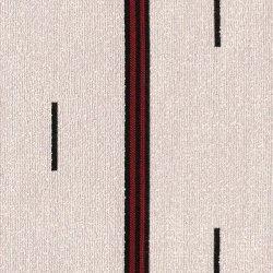  KHAIMA - udestof fra Sunbrella - pr�veklip