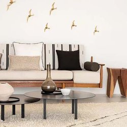  KHAIMA - udestof fra Sunbrella - pr�veklip