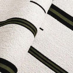  KHAIMA - udestof fra Sunbrella - pr�veklip