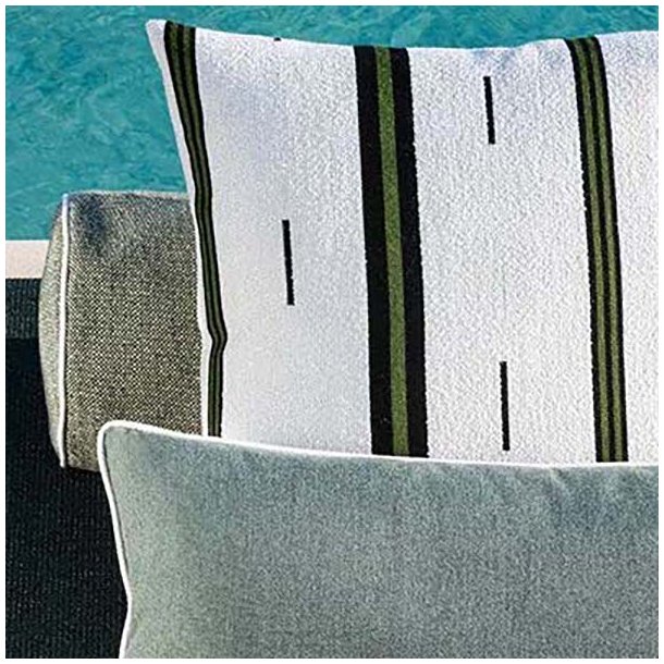 SOURCE - udestof fra Sunbrella WATERPROOF