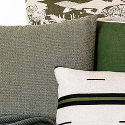  KHAIMA - udestof fra Sunbrella - pr�veklip