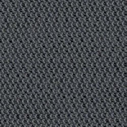 LOPI - udestof fra Sunbrella