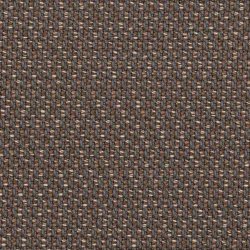 LOPI - udestof fra Sunbrella