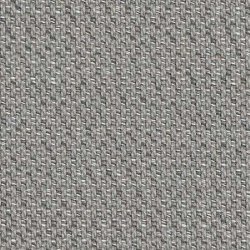 LOPI - udestof fra Sunbrella