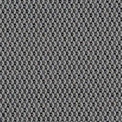 LOPI - udestof fra Sunbrella