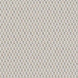 LOPI - udestof fra Sunbrella