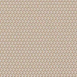 LOPI - udestof fra Sunbrella