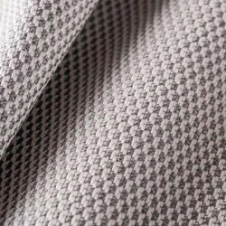 LOPI - udestof fra Sunbrella