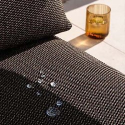 LOPI - udestof fra Sunbrella