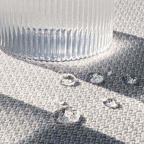 LOPI - udestof fra Sunbrella