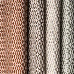 LOPI - udestof fra Sunbrella