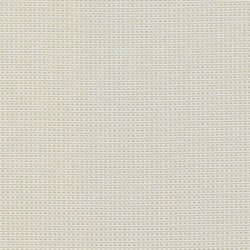 NATT&Egrave; Udestof fra sunbrella