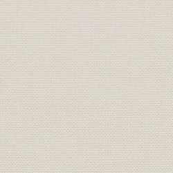 NATT&Egrave; Udestof fra sunbrella