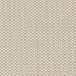 NATT&Egrave; Udestof fra sunbrella