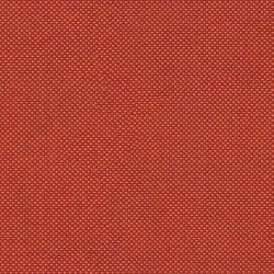 NATT&Egrave; Udestof fra sunbrella