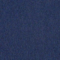 NATT&Egrave; Udestof fra sunbrella