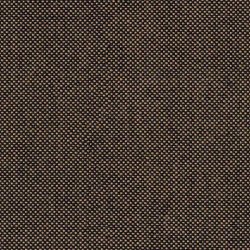 NATT&Egrave; Udestof fra sunbrella