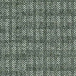 NATT&Egrave; Udestof fra sunbrella