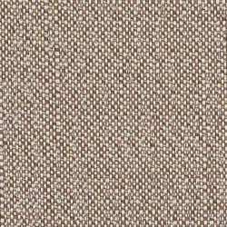 SAVANE - udestof fra Sunbrella