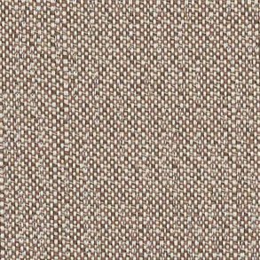 SAVANE - udestof fra Sunbrella