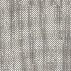 SAVANE - udestof fra Sunbrella